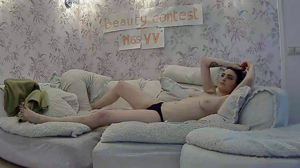 Dwm 2017-04-24 14-36-35-56.jpg