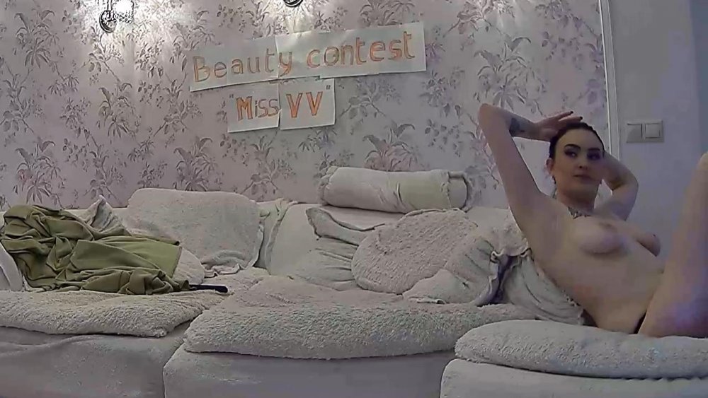 Dwm 2017-04-24 13-45-59-53.jpg