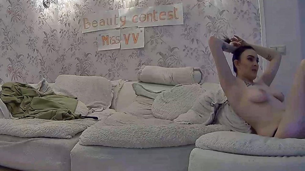 Dwm 2017-04-24 13-45-54-05.jpg