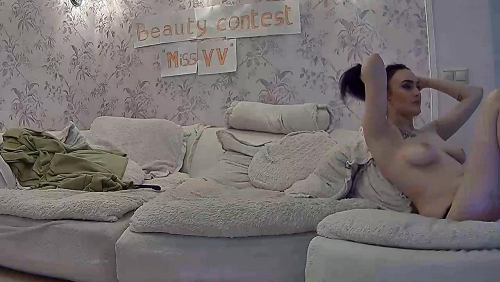 Dwm 2017-04-24 13-45-37-23.jpg