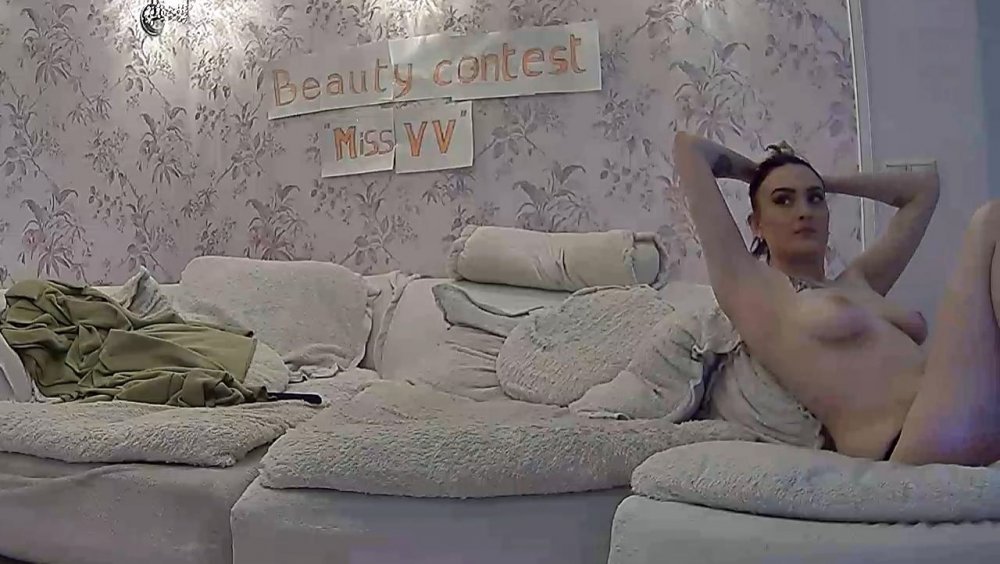 Dwm 2017-04-24 13-45-34-06.jpg