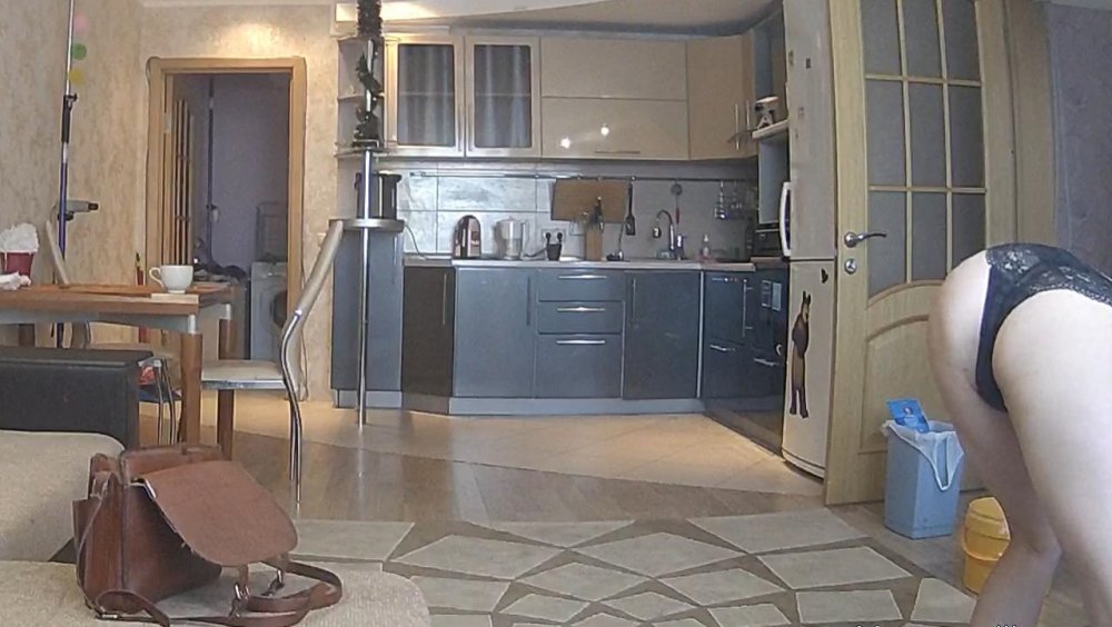 Dwm 2017-04-25 16-42-15-93.jpg