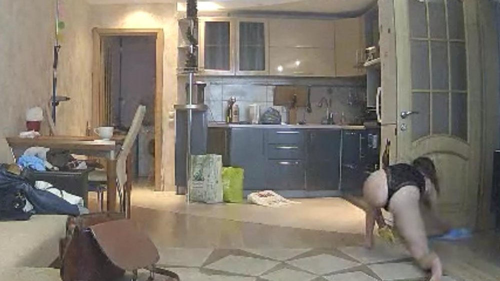 Dwm 2017-04-25 17-29-39-65.jpg