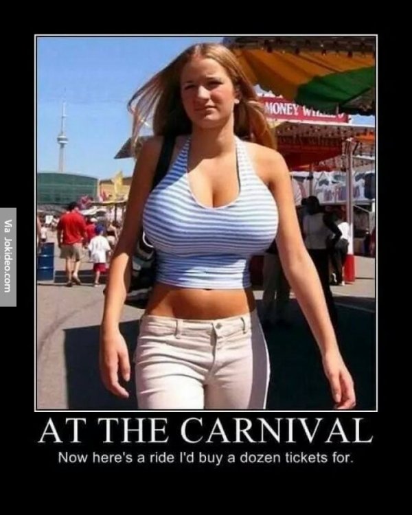 At-the-carnival.jpg