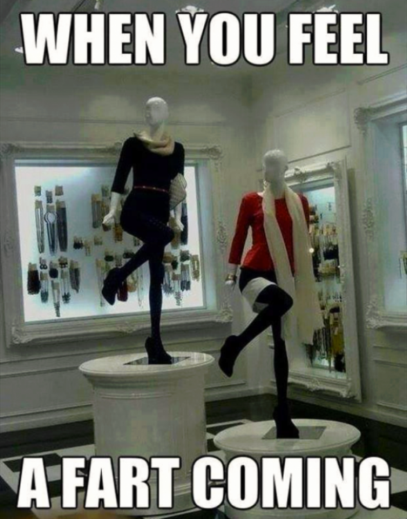 Funny-meme---Fart.png
