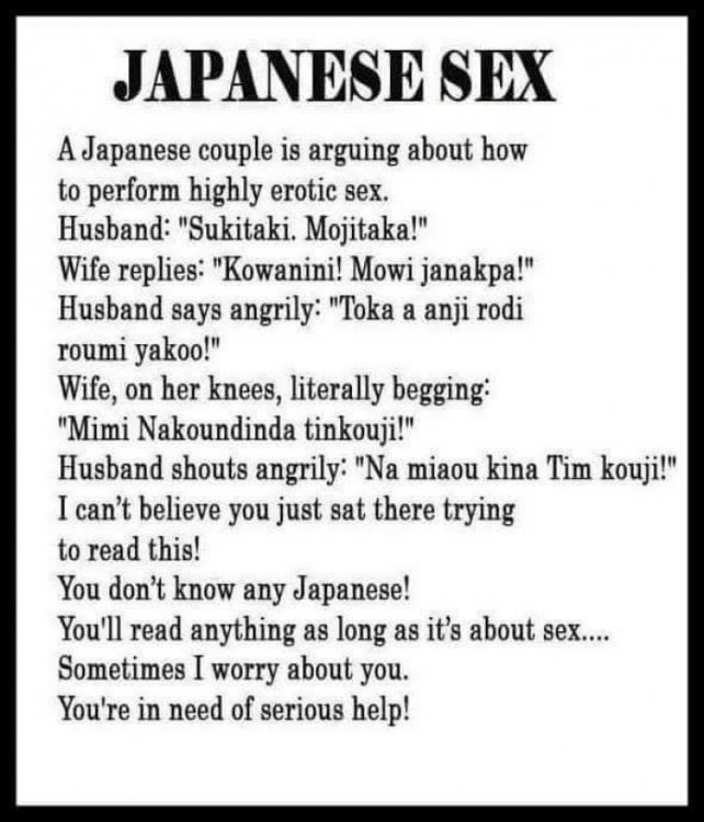 Japanese-sex-funny-adult-jokes.jpg