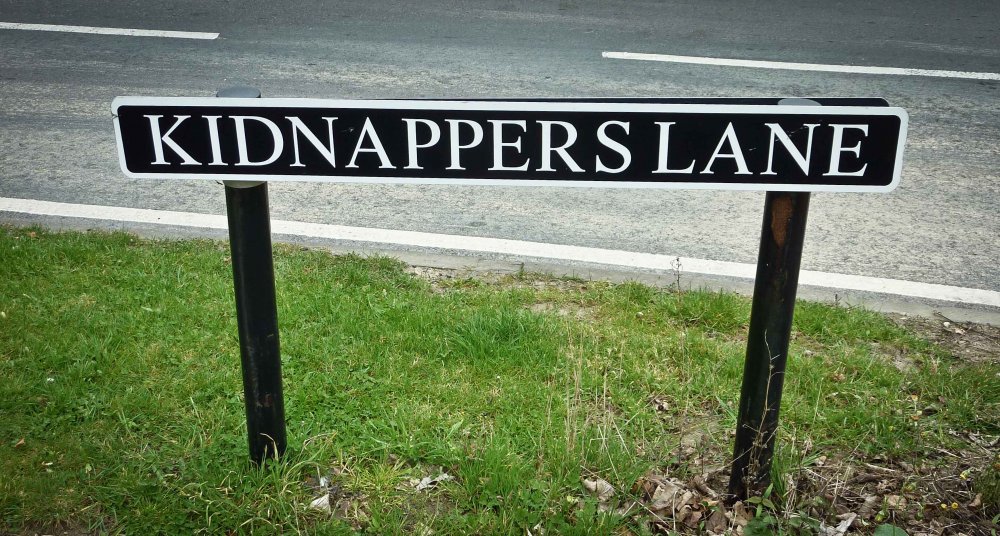25_-kidnappers-lane.jpg