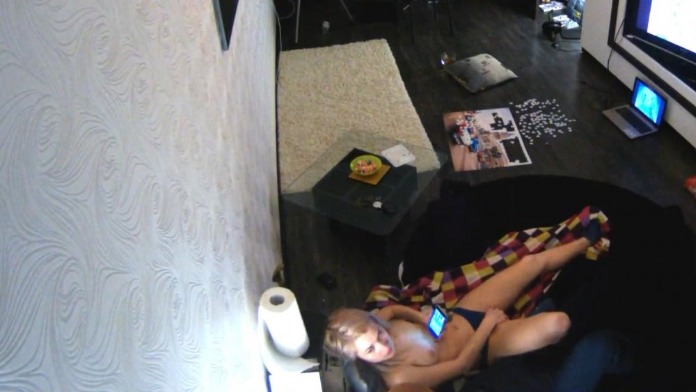 Dwm 2017-05-05 21-14-02-04.jpg