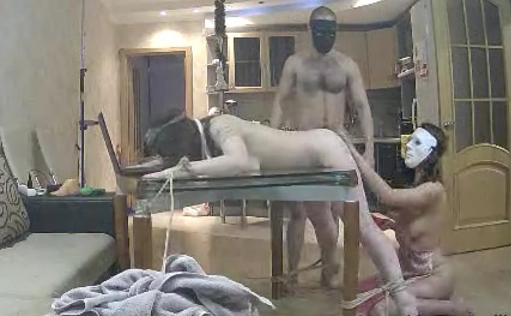 Dwm 2017-05-07 20-34-12-36.jpg