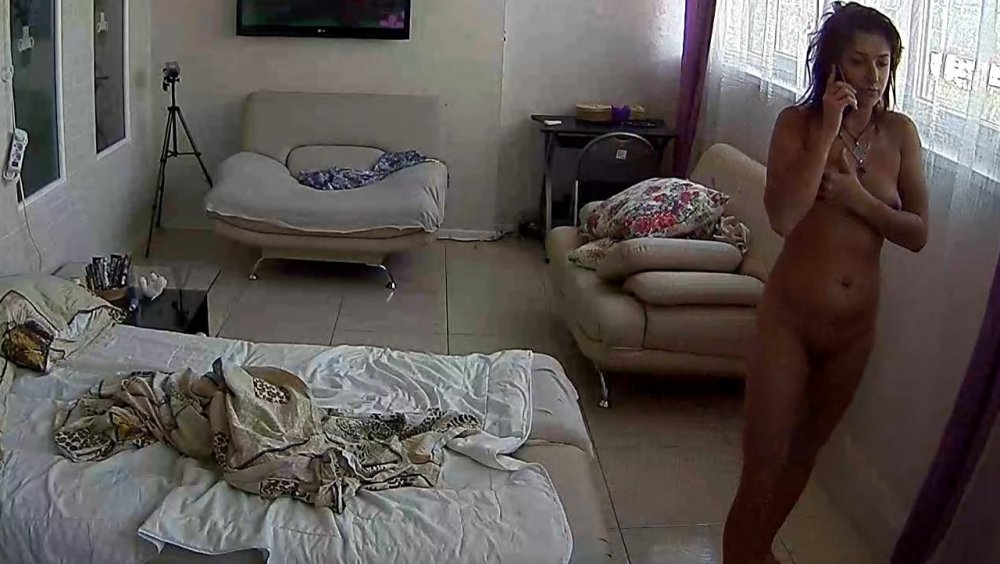 Dwm 2017-05-09 15-26-31-35.jpg