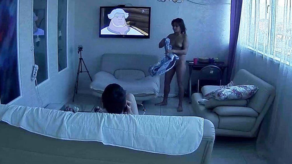 Dwm 2017-05-09 16-44-24-41.jpg