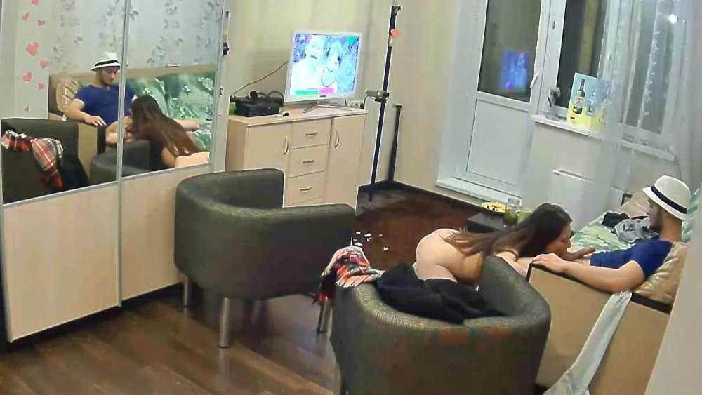 Dwm 2017-05-10 23-29-32-16.jpg