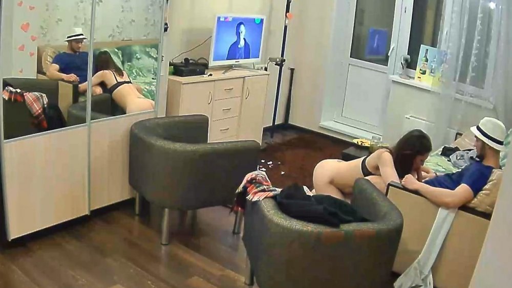 Dwm 2017-05-10 23-28-00-02.jpg