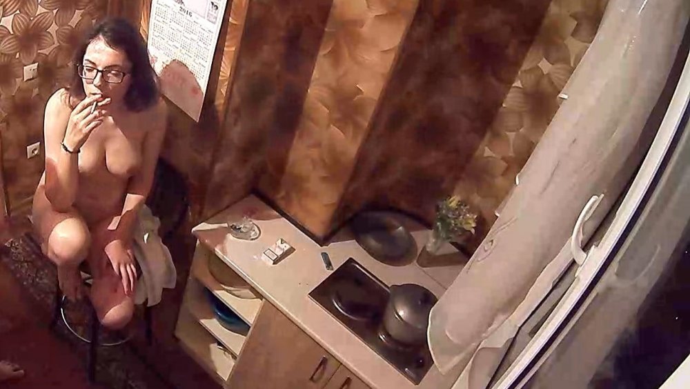 Dwm 2017-05-18 00-12-26-06.jpg