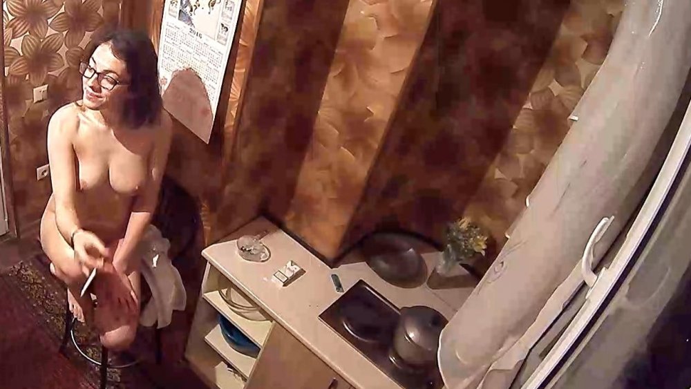 Dwm 2017-05-18 00-11-48-91.jpg