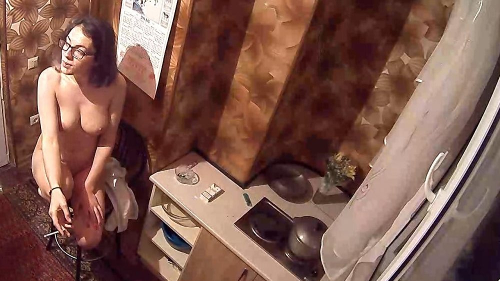 Dwm 2017-05-18 00-11-44-15.jpg