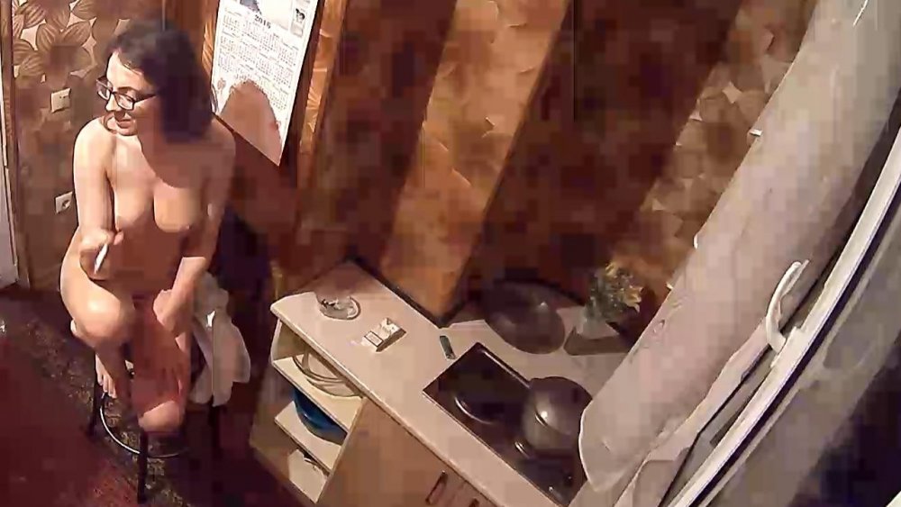 Dwm 2017-05-18 00-11-40-41.jpg