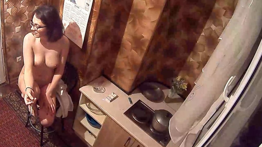 Dwm 2017-05-18 00-11-38-85.jpg