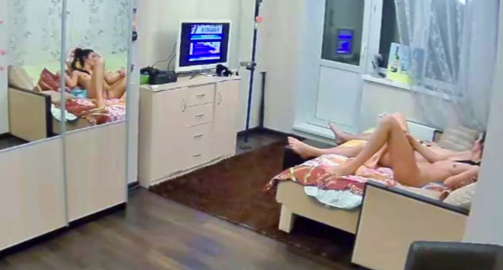 Dwm 2017-05-20 19-23-11-52.jpg