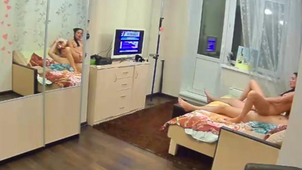 Dwm 2017-05-20 19-21-11-36.jpg