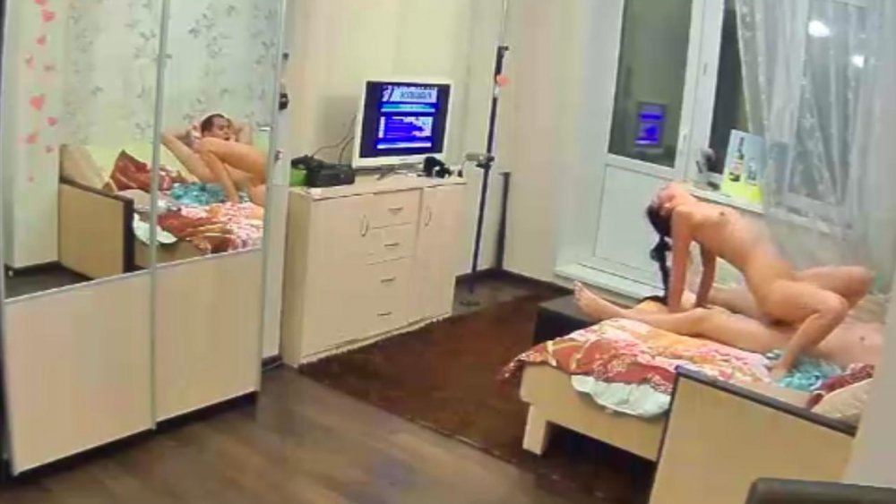 Dwm 2017-05-20 19-18-12-83.jpg