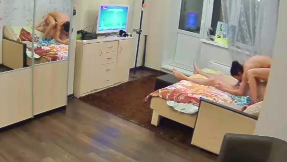 Dwm 2017-05-20 19-13-10-95.jpg