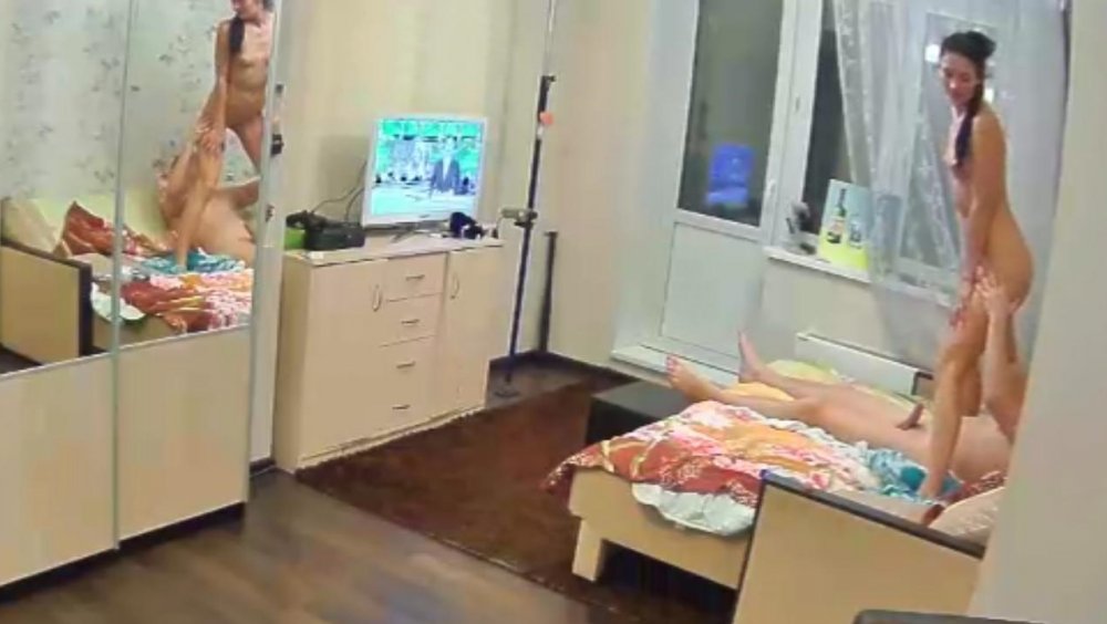 Dwm 2017-05-20 19-12-43-89.jpg