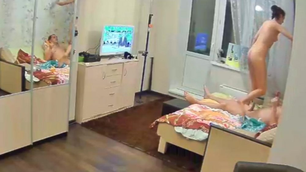 Dwm 2017-05-20 19-12-39-99.jpg