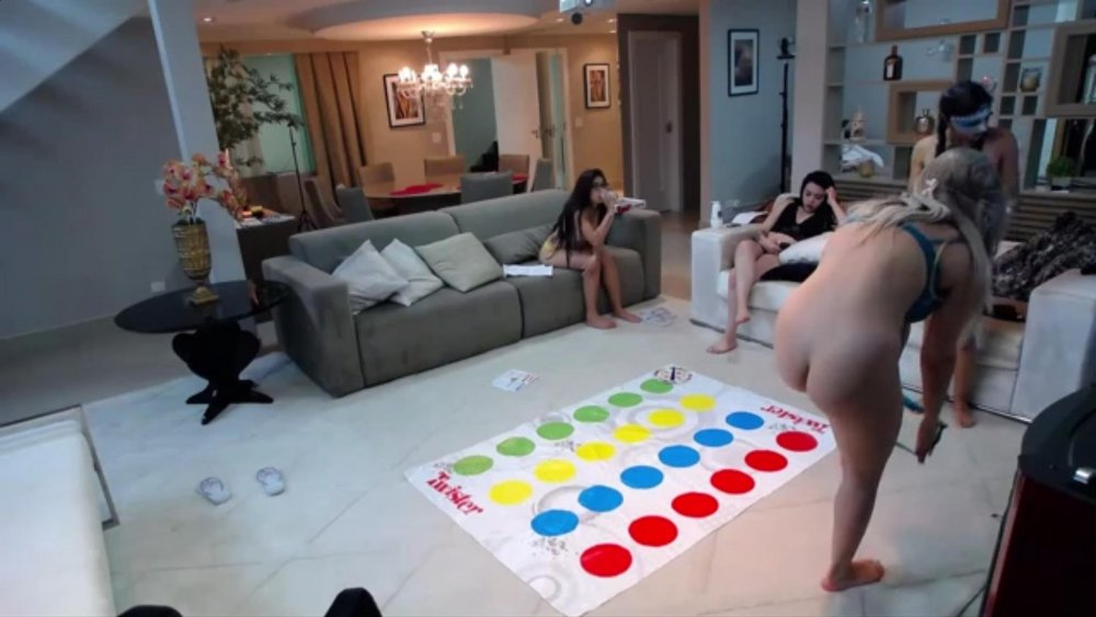 Dwm 2017-05-21 19-18-20-79.jpg