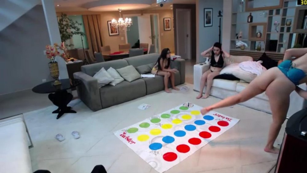 Dwm 2017-05-21 19-17-45-64.jpg