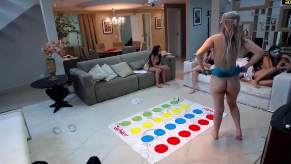 Dwm 2017-05-21 19-17-42-64.jpg