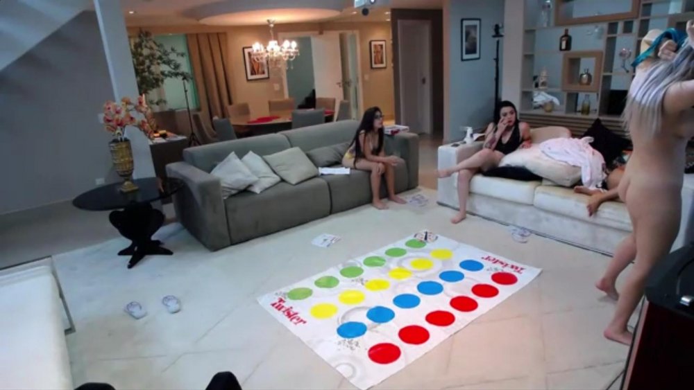 Dwm 2017-05-21 19-17-39-62.jpg