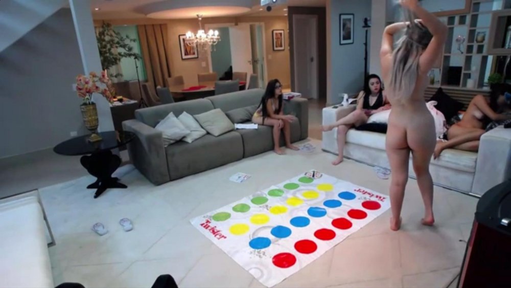 Dwm 2017-05-21 19-17-26-16.jpg