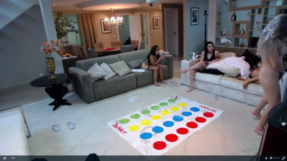 Dwm 2017-05-21 19-17-16-92.jpg