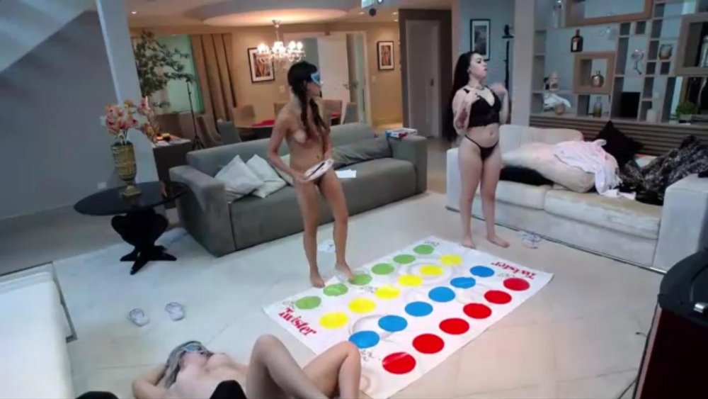 Dwm 2017-05-21 19-16-29-69.jpg