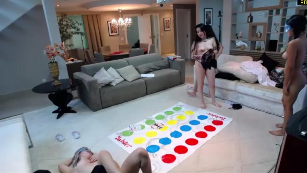 Dwm 2017-05-21 19-16-05-61.jpg