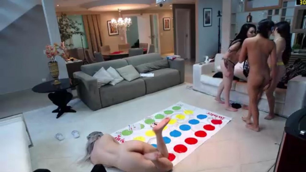 Dwm 2017-05-21 19-15-59-51.jpg