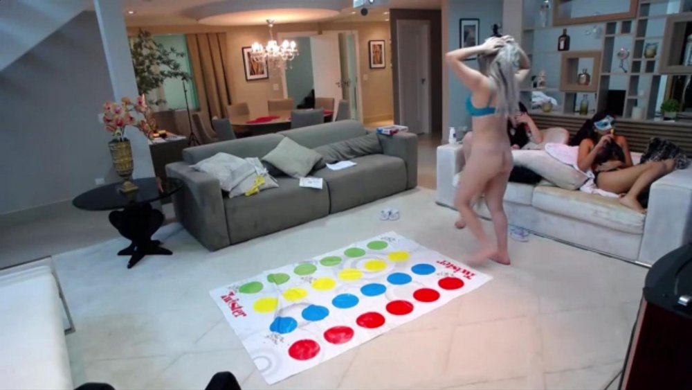 Dwm 2017-05-21 19-38-08-98.jpg