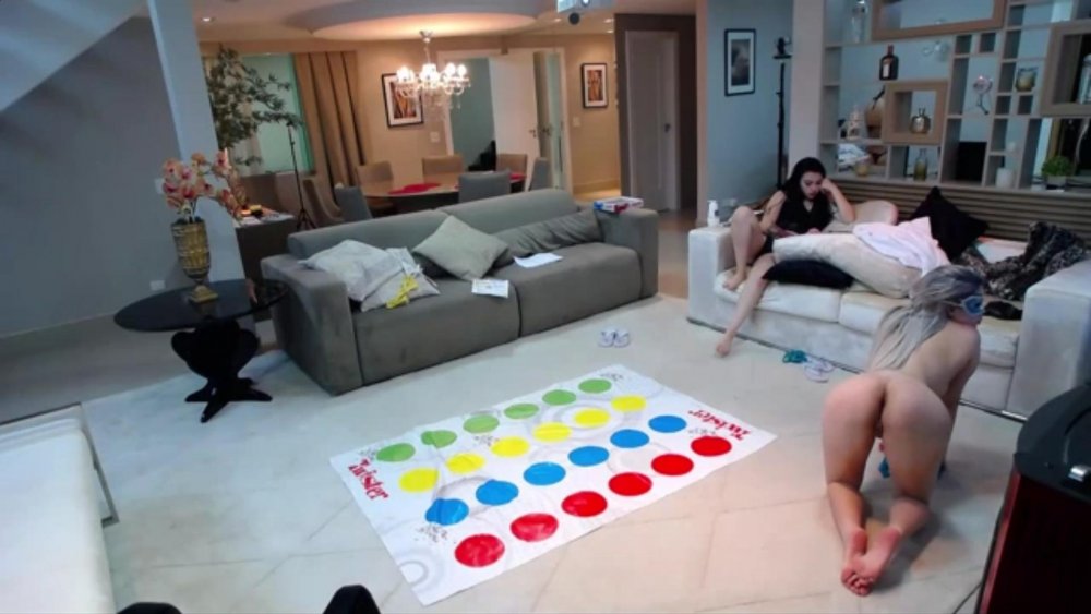 Dwm 2017-05-21 19-37-35-78.jpg