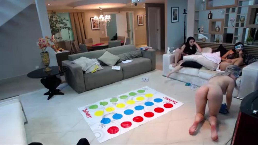 Dwm 2017-05-21 19-37-24-28.jpg