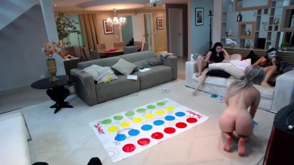 Dwm 2017-05-21 19-37-25-81.jpg