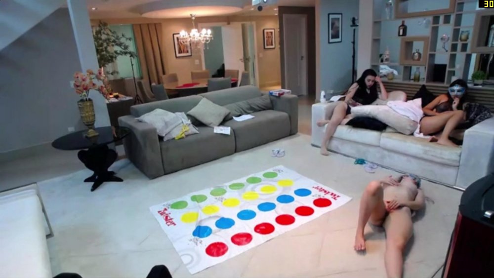 Dwm 2017-05-21 19-36-49-33.jpg