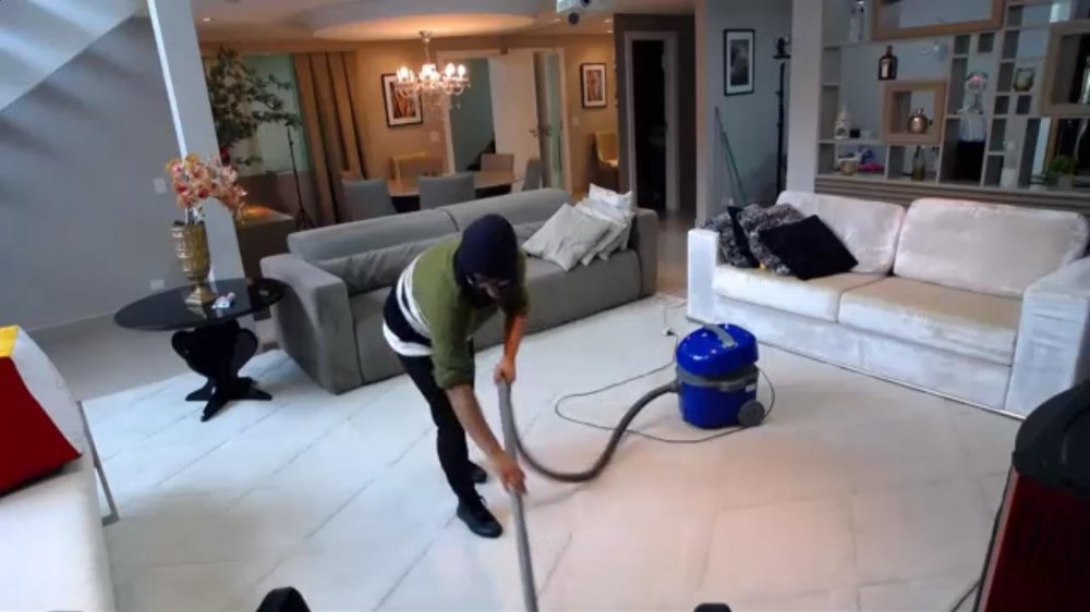 Dwm 2017-05-22 13-16-47-01.jpg