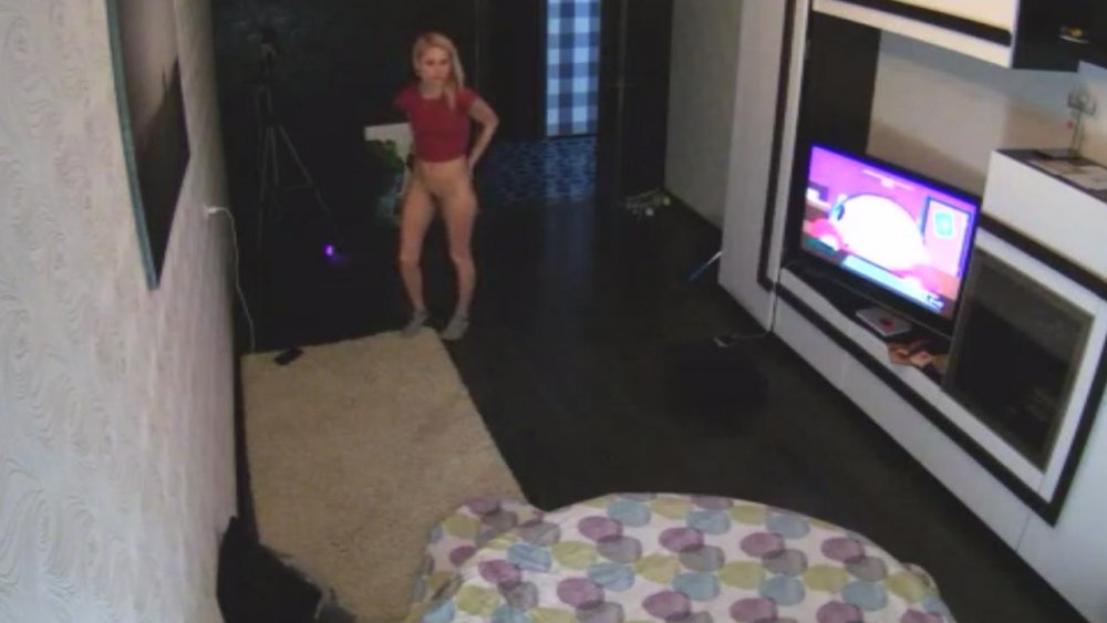 Dwm 2017-05-24 23-15-49-34.jpg