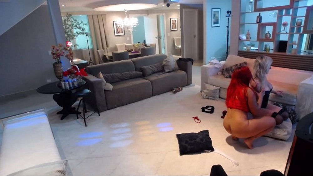 Dwm 2017-05-25 02-04-19-82.jpg