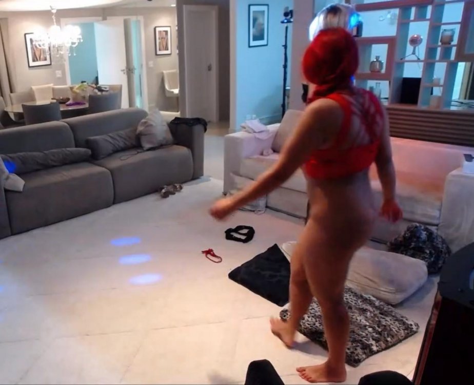 Dwm 2017-05-25 02-10-38-52.jpg