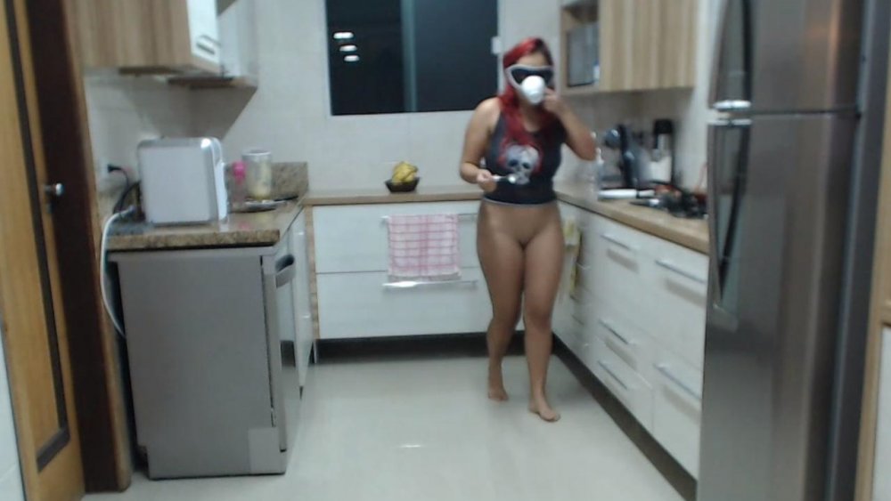 Dwm 2017-05-26 22-07-32-32.jpg