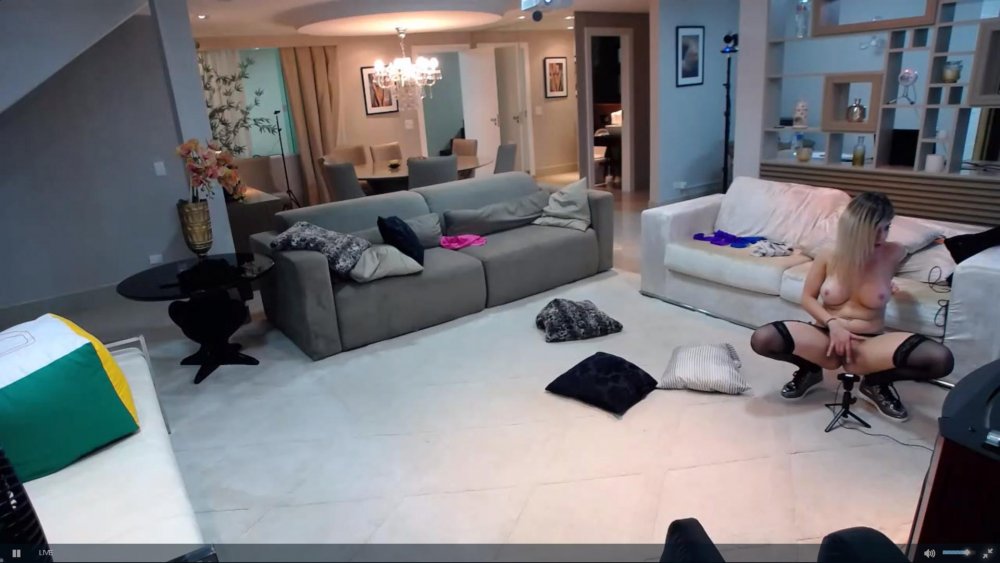 Dwm 2017-05-27 06-18-06-33.jpg