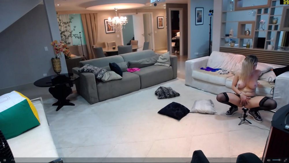 Dwm 2017-05-27 06-18-03-70.jpg