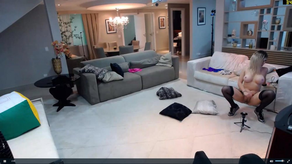 Dwm 2017-05-27 06-17-30-08.jpg